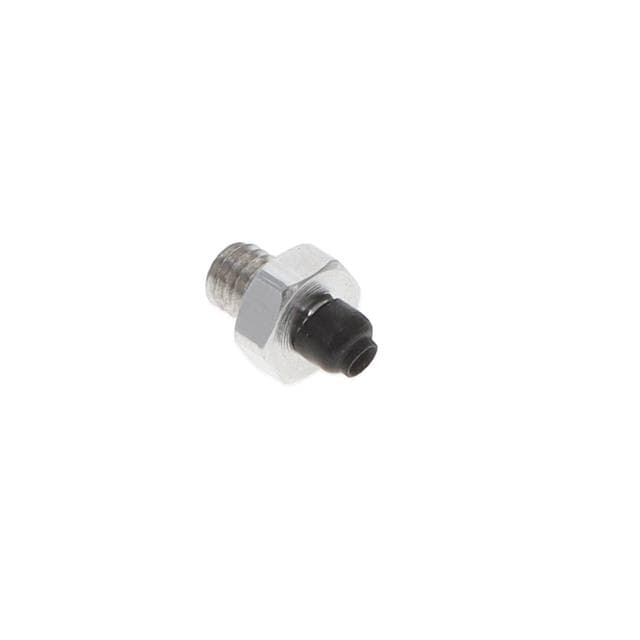 10.01.01.14215 representative package visual — not an exact-product photograph