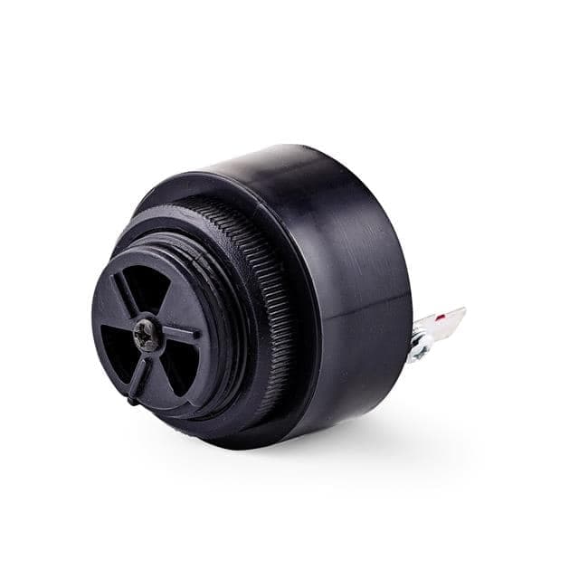 B100520313 representative package visual — not an exact-product photograph