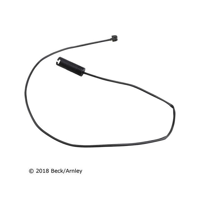 084-1342 representative package visual — not an exact-product photograph