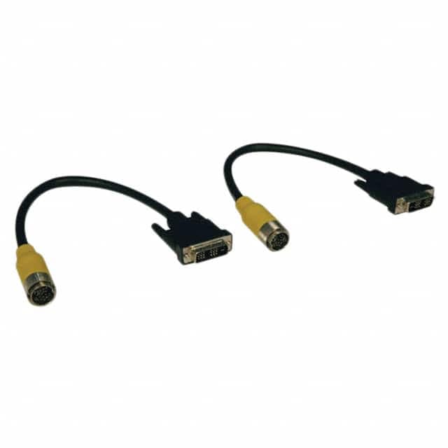 EZB-DVIM-2 representative package visual — not an exact-product photograph