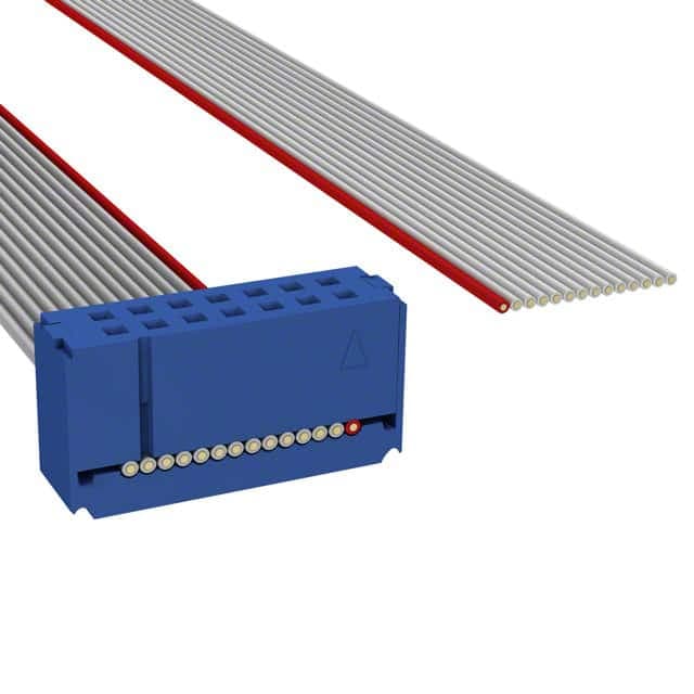 C1AXS-1436G representative package visual — not an exact-product photograph