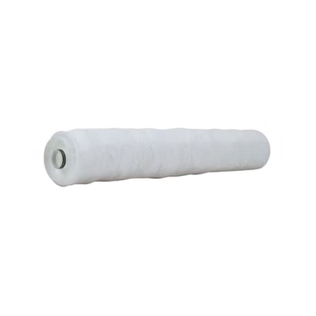740B40PP005D1 representative package visual — not an exact-product photograph