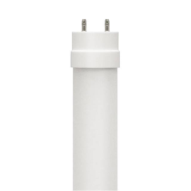 ET8-3140T-17 representative package visual — not an exact-product photograph