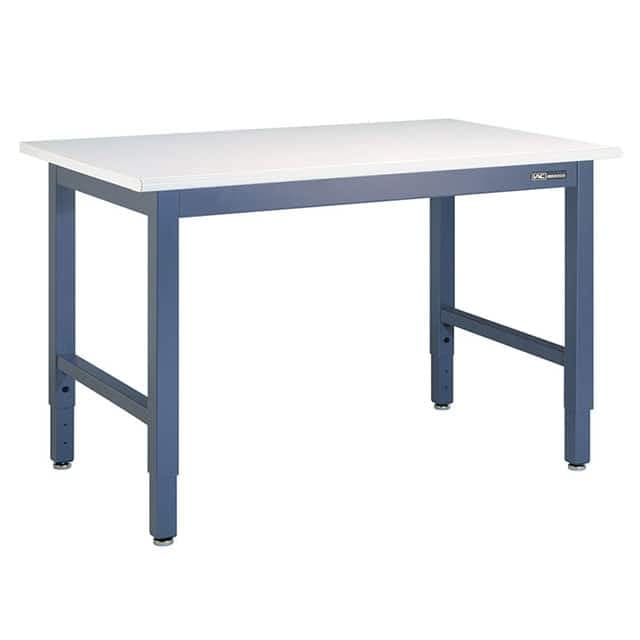 QS-1000003-BL representative package visual — not an exact-product photograph