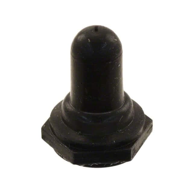 1131/31 M12-2202 representative package visual — not an exact-product photograph