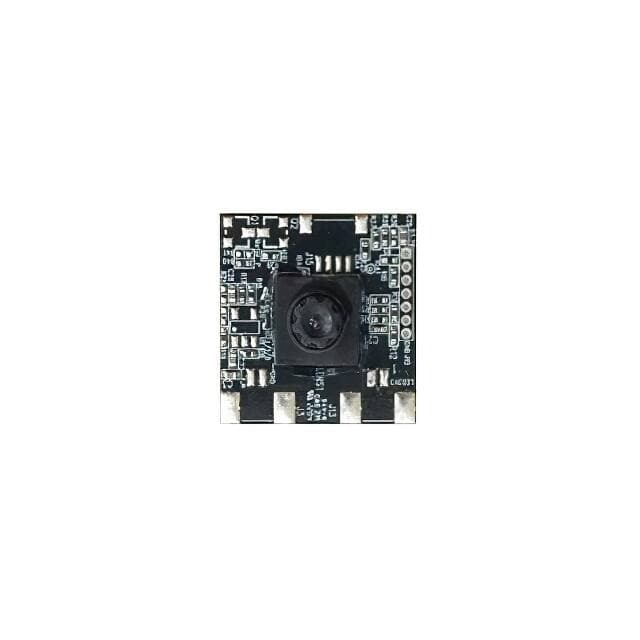 MS100-GR representative package visual — not an exact-product photograph