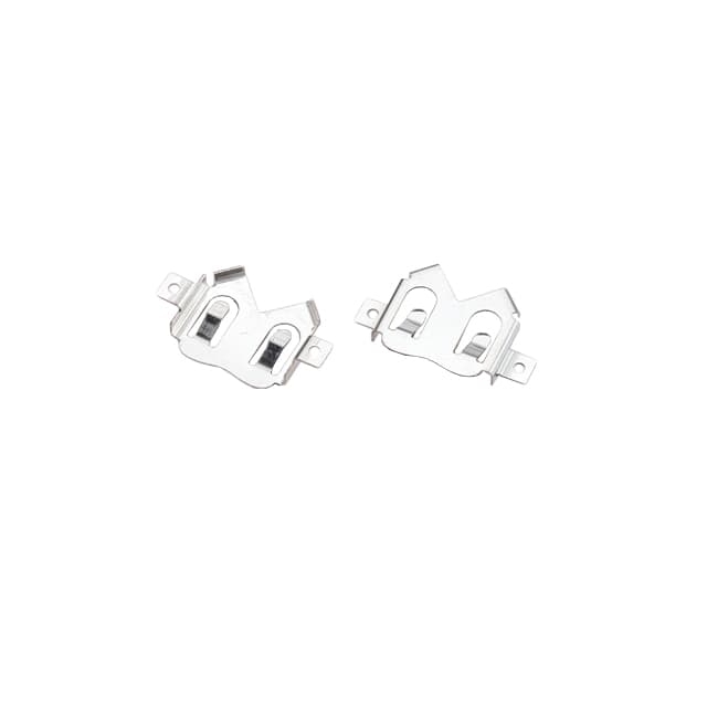 TMJ-10901-A representative package visual — not an exact-product photograph