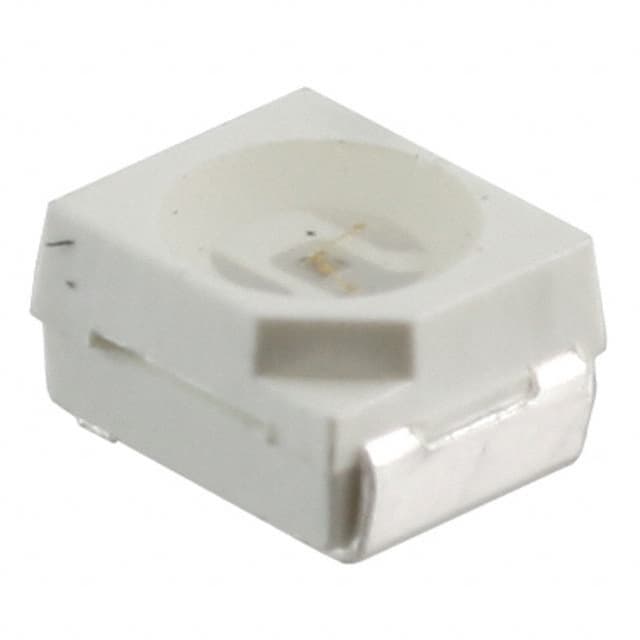 SMTL2-SBWC vendor-delivered product or package visual