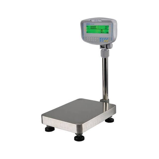 GBC 35a representative package visual — not an exact-product photograph