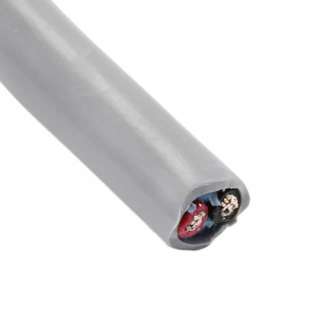 M33502 SL005 representative package visual — not an exact-product photograph