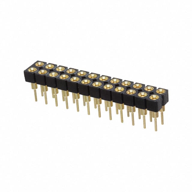 SD-112-G-2 representative package visual — not an exact-product photograph