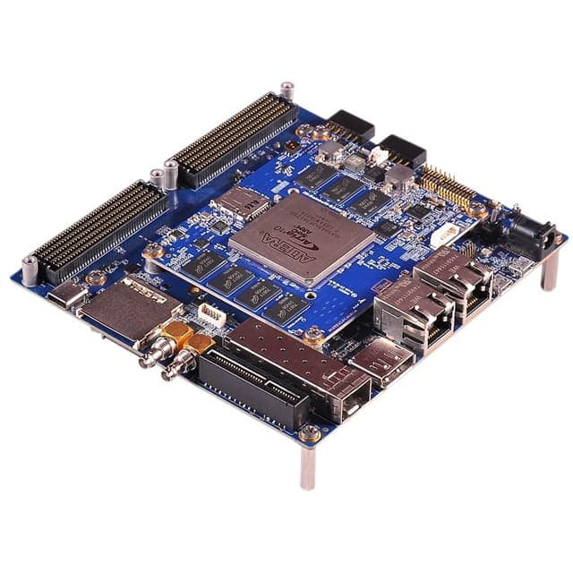 IW-G24D-CU2F-4E002G-S008G-LCI representative package visual — not an exact-product photograph
