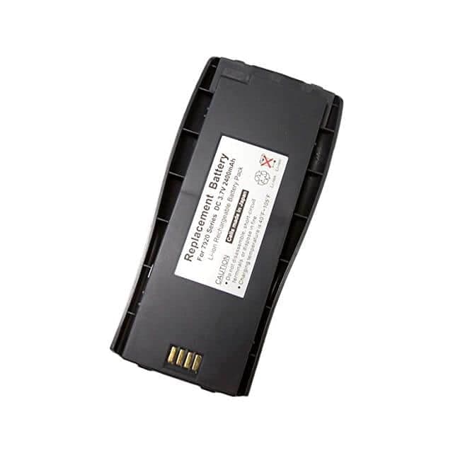 RB-7920-LE representative package visual — not an exact-product photograph