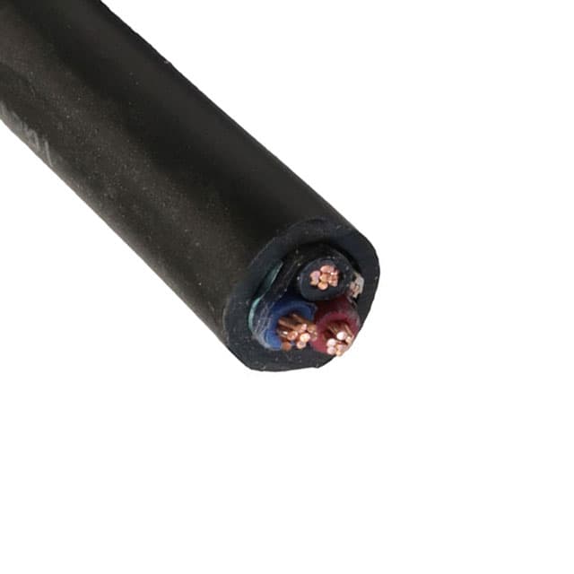 M33828 BK005 representative package visual — not an exact-product photograph