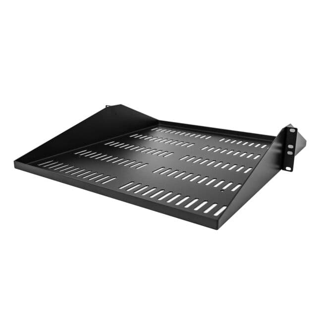 SHELF-2U-20-CENTER-V representative package visual — not an exact-product photograph