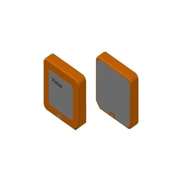 JLTD1575-1602S18N4X representative package visual — not an exact-product photograph