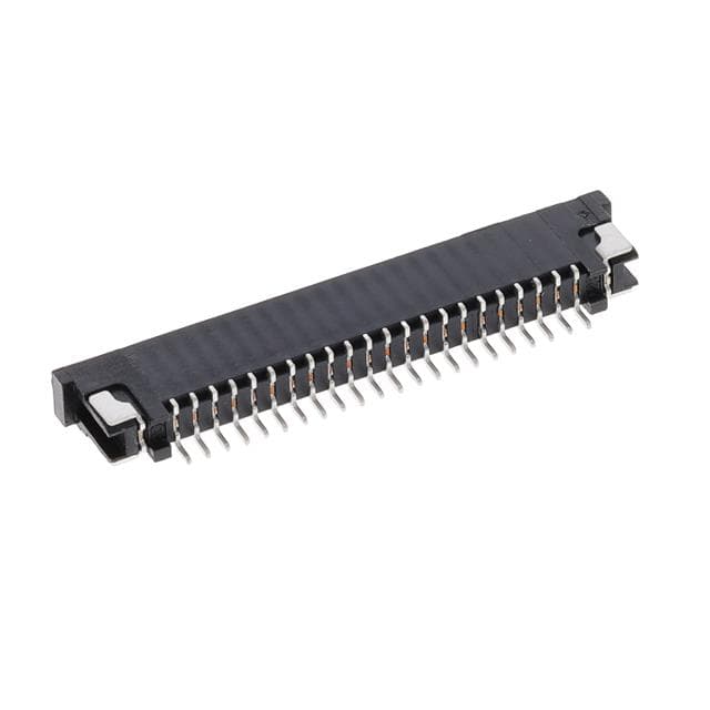 CF08221H1R0-NH vendor-delivered product or package visual