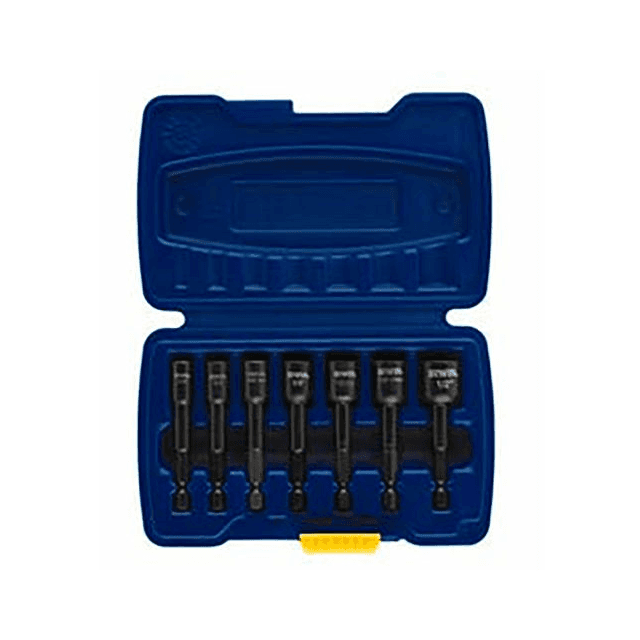 394100 representative package visual — not an exact-product photograph