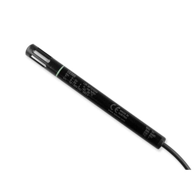 EE060-M1A3E9 representative package visual — not an exact-product photograph