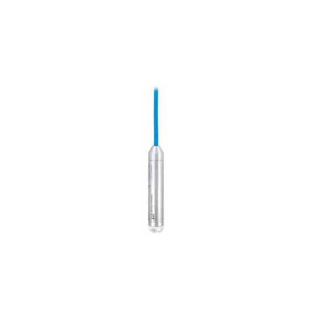 FMX11-CA11HS20 representative package visual — not an exact-product photograph