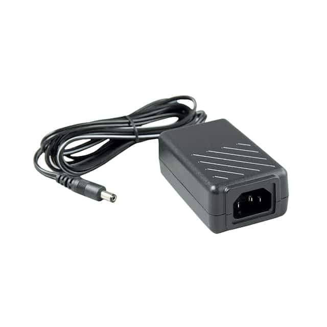 IPD5012-760 representative package visual — not an exact-product photograph