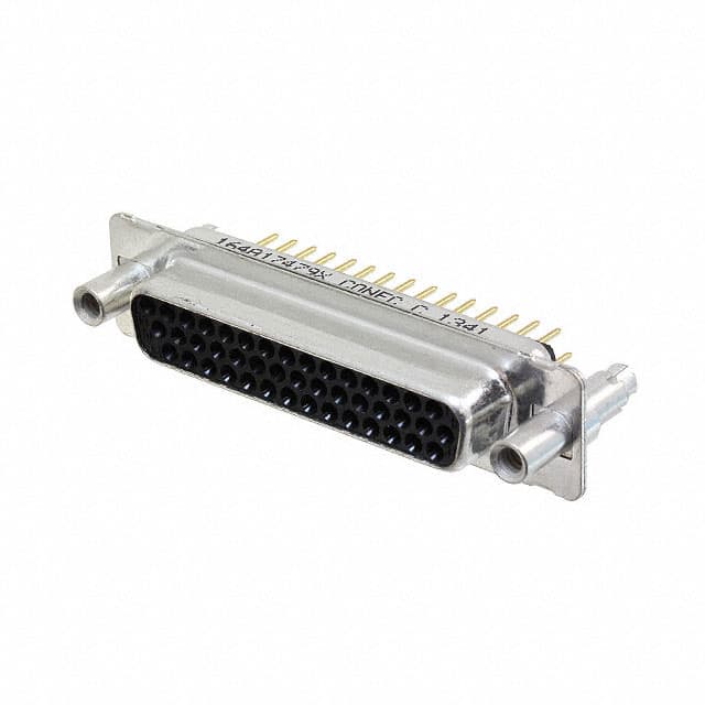 164A17479X representative package visual — not an exact-product photograph