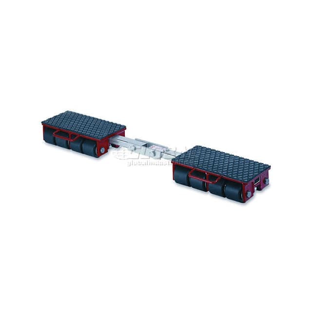3-10312 representative package visual — not an exact-product photograph