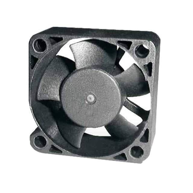 OD3015-12LB representative package visual — not an exact-product photograph