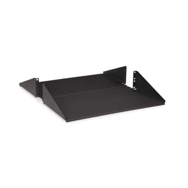 1906-3-300-02 representative package visual — not an exact-product photograph