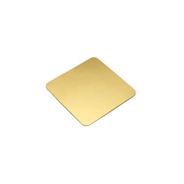 PM25-01-1 REV.A representative package visual — not an exact-product photograph