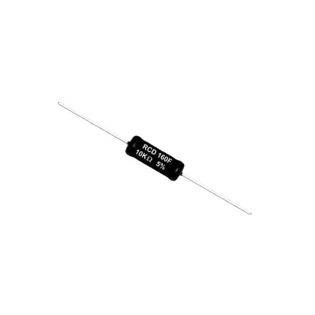 135-2R2-JTW representative package visual — not an exact-product photograph