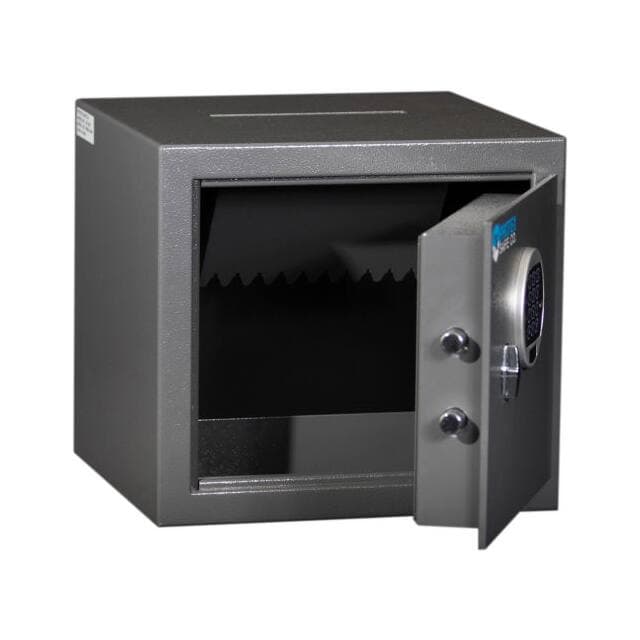 HD-34C representative package visual — not an exact-product photograph