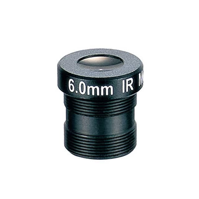 2000035183 representative package visual — not an exact-product photograph