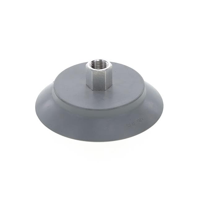 10.01.01.14065 representative package visual — not an exact-product photograph