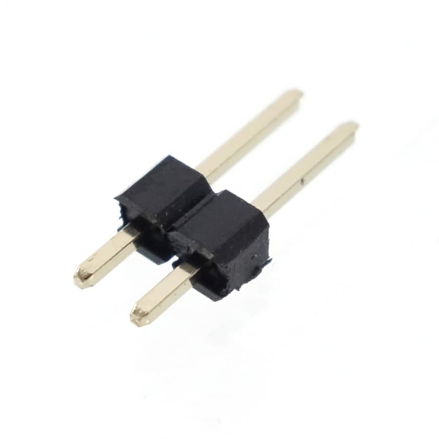 2130S1*2GSE representative package visual — not an exact-product photograph