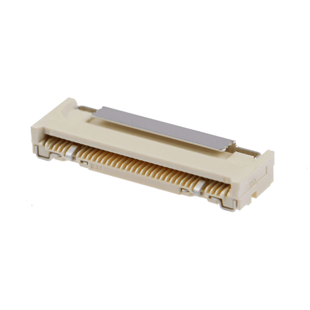 IMSA-11501S-35A-GFN1 representative package visual — not an exact-product photograph