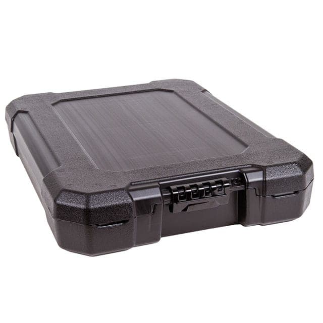 819768AE representative package visual — not an exact-product photograph
