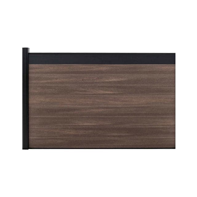 EF EG1214 representative package visual — not an exact-product photograph