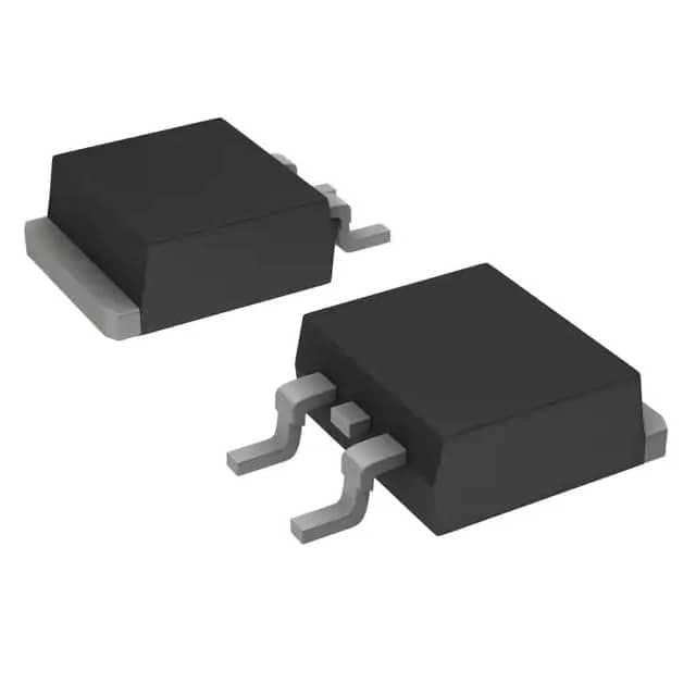 MYRBPC-M representative package visual — not an exact-product photograph