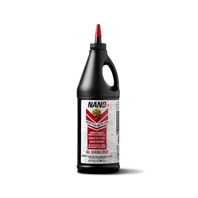 319375 representative package visual — not an exact-product photograph