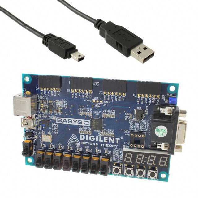 410-155P-KIT representative package visual — not an exact-product photograph