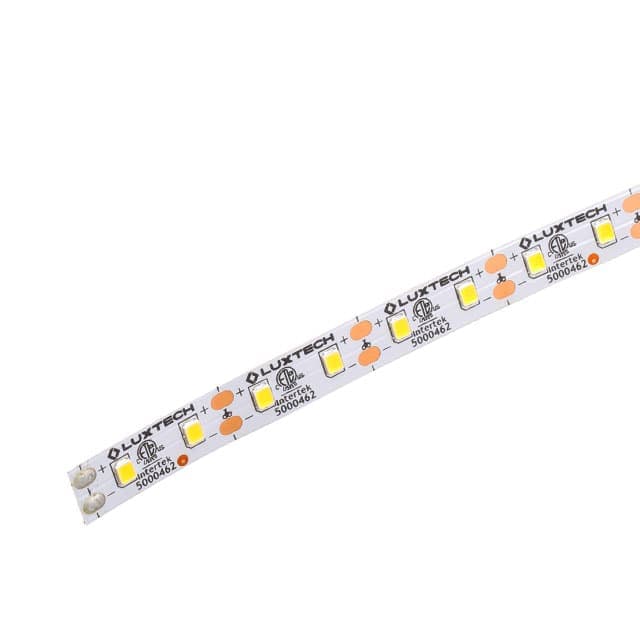 FX-CC-10-C-35K-80-5 representative package visual — not an exact-product photograph