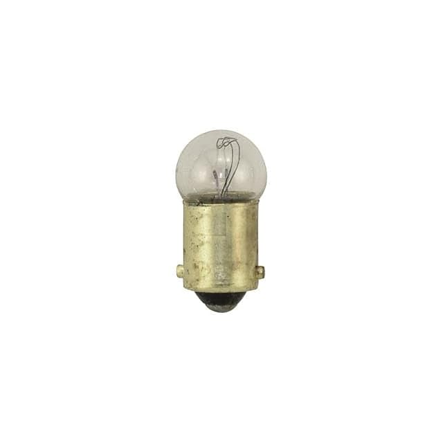 10PAK:WW-R5ZV-7 representative package visual — not an exact-product photograph