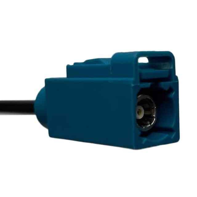 VA-01-FZSJ-FZSJ-39 representative package visual — not an exact-product photograph