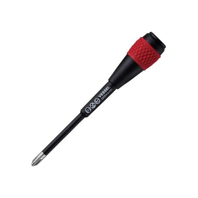 2200BP2100 representative package visual — not an exact-product photograph
