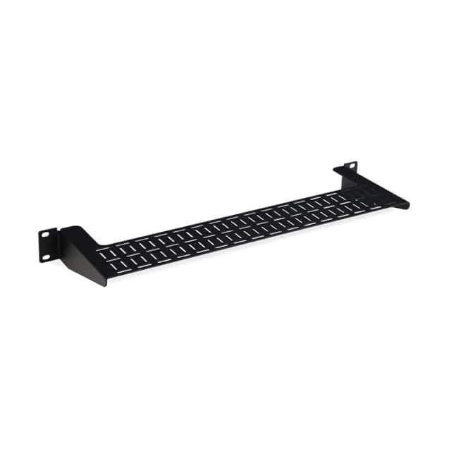 1903-1-200-01 representative package visual — not an exact-product photograph