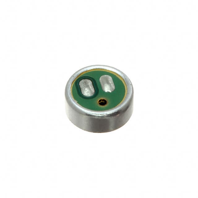 EM-4015N-44 representative package visual — not an exact-product photograph