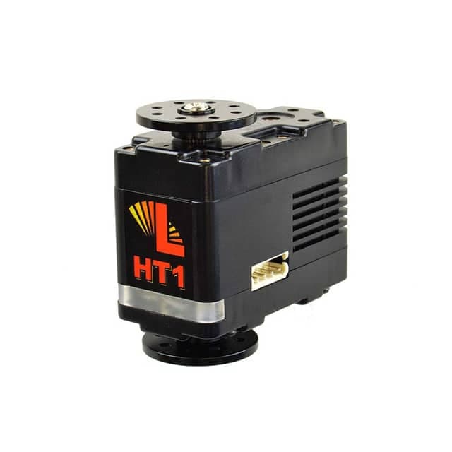 RB-LYN-990 representative package visual — not an exact-product photograph