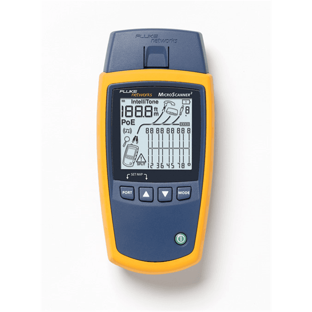 MS2-100-IE representative package visual — not an exact-product photograph