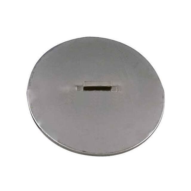 DM201002 representative package visual — not an exact-product photograph